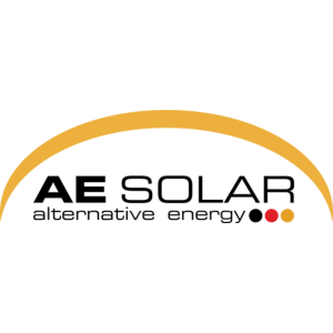 AE SOLAR