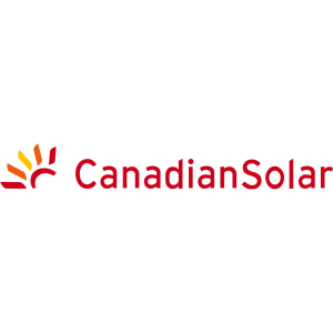 CANADIAN SOLAR