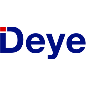 DEYE