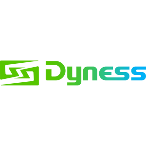 DYNESS