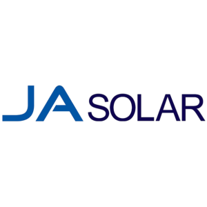 JA SOLAR