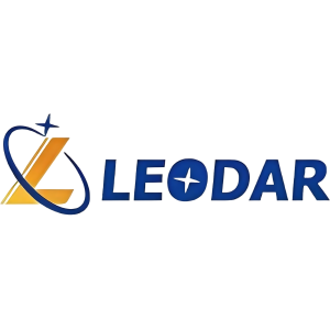 LEODAR