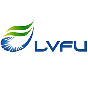 LVFU