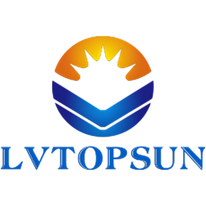 LVTOPSUN