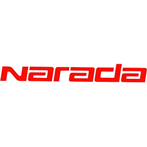NARADA