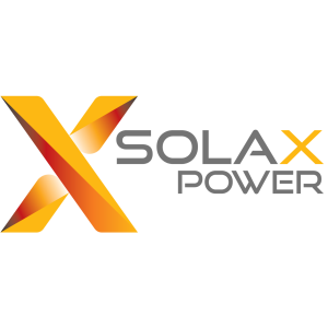 SOLAX POWER
