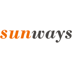 SUNWAYS