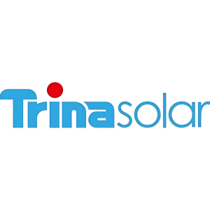 TRINA SOLAR